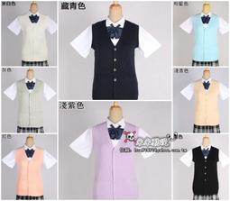 ~☆米米動漫☆~學生JK銀絲皇家皇冠條紋領帶 可愛提花領帶 歷史價格詳細信息