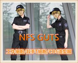 服裝 手袋 鞋子 背包等手持檢針機 ty-28 歷史價格詳細信息