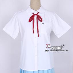 ~☆米米動漫☆~JK制服 日本學生製服 男女間色麻花長袖針織毛衣 歷史價格詳細信息