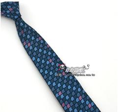 桃子魚仔ukulele 初學uma尤克裡裡單板05入門236寸兒童女生木 歷史價格詳細信息