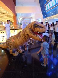 情人節充氣愛心氣模七夕PVC心型卡通互動道具商場美陳懸掛裝飾球 歷史價格詳細信息