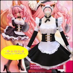 (cosplay-A29)撫媚動人蕾絲裹胸性感內衣/白色 黑色性感睡衣/情趣內衣/情趣睡衣/角色扮演-sybilla 歷史價格詳細信息