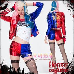 *漫研社*哈利波特魔法袍 披風 格蘭芬多 拉文克勞 赫夫帕夫 史萊特林COS魔法袍 魔法服WD15.2 歷史價格詳細信息