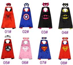 台聖出品 – 超級英雄有限公司 DVD – 由傑森賽迪洛、阿卡夏維拉羅勃茲主演 – 全新正版 歷史價格詳細信息