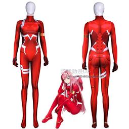 ※貓咪動漫※ BB夾貓耳朵+尾巴（黑色）女僕 貓娘 cosplay道具 歷史價格詳細信息