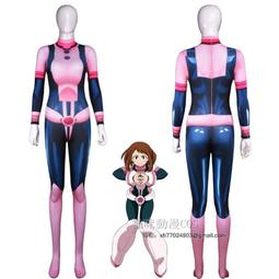 ※貓咪動漫※日系百褶裙 cos 制服裙馬卡龍純色高腰裙 鬆緊帶 自帶安全褲 歷史價格詳細信息