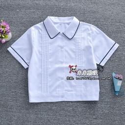 ~☆米米動漫☆~藍色監獄 BLUELOCK蜂樂回潔世一凱撒紅黑球服cosplay 服裝 歷史價格詳細信息