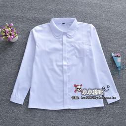 ~☆米米動漫☆~日系海軍風正統JK制服紺色水手服女學生服短袖白三本軟妹服套裝 歷史價格詳細信息