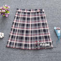 ~☆米米動漫☆~日本jk制服DK領帶多色 戀愛柄 地圖柄領帶 歷史價格詳細信息