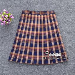 ~☆米米動漫☆~日本jk制服DK領帶多色 戀愛柄 地圖柄領帶 歷史價格詳細信息