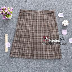 ~☆米米動漫☆~日本jk制服DK領帶多色 戀愛柄 地圖柄領帶 歷史價格詳細信息