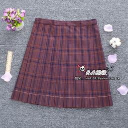 ~☆米米動漫☆~日本jk制服DK領帶多色 戀愛柄 地圖柄領帶 歷史價格詳細信息