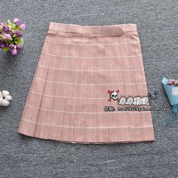 ~☆米米動漫☆~日本jk制服DK領帶多色 戀愛柄 地圖柄領帶 歷史價格詳細信息