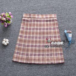 ~☆米米動漫☆~日本jk制服DK領帶多色 戀愛柄 地圖柄領帶 歷史價格詳細信息