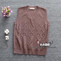 ~☆米米動漫☆~日系海軍風正統JK制服紺色水手服女學生服短袖白三本軟妹服套裝 歷史價格詳細信息