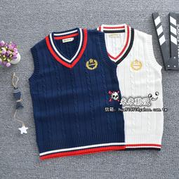 ~☆米米動漫☆~學生JK銀絲皇家皇冠條紋領帶 可愛提花領帶 歷史價格詳細信息