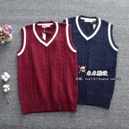 學院風JK馬甲連衣裙夏季泡泡袖襯衫包臀裙辣妹套裝女制服學生裙子-哈囉好物 歷史價格詳細信息