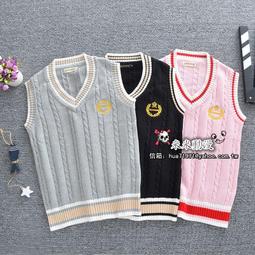 ~☆米米動漫☆~學生JK銀絲皇家皇冠條紋領帶 可愛提花領帶 歷史價格詳細信息