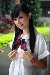 【請下標貨到付款】大型格鬥機97拳王家用街機3D月光寶盒投幣街霸雙人搖桿液晶遊戲機 歷史價格詳細信息