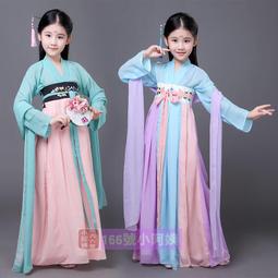 【166號小阿姨】古典髮簪 孔雀步搖 紅色 黃色 紫色 粉色 蝴蝶髮飾 古裝頭飾。現貨+預購 歷史價格詳細信息