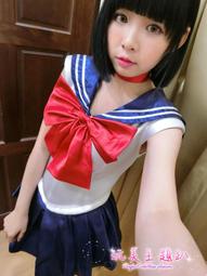 Cosplay , 全新海軍襯彬，肩章白色長袖襯衣，軍服，民航機師，飛行服白色上衣，衣服399 (不含肩章) 歷史價格詳細信息