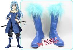 關於貓與天氣的幾種啟示 歷史價格詳細信息