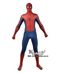 萬聖節 cospaly 動漫服裝 兒童忍者服裝 忍者 刺客夜行衣套裝 表演服 搞怪 裝扮 整蠱 派對用品 歷史價格詳細信息