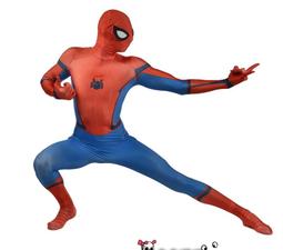 萬聖節 cospaly 動漫服裝 兒童忍者服裝 忍者 刺客夜行衣套裝 表演服 搞怪 裝扮 整蠱 派對用品 歷史價格詳細信息