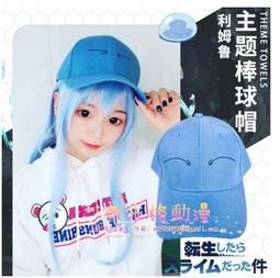 *漫研社*主宰者 五等分的花嫁/新娘 中野五月/中野二乃/中野四葉/中野三玖/中野一花 Cos動漫假髮481D 歷史價格詳細信息