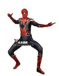 遊俠兒☆姜大衛/李麗麗主演☆家用正版DVD盒裝未拆封全新品 歷史價格詳細信息