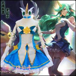 (cosplay-A46)噴血惹火黑色高叉三點式泳裝內衣/蕾絲馬甲性感大碼內衣/情趣內衣/連體比基尼套裝 歷史價格詳細信息