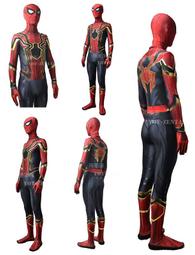 復仇者聯盟3鋼鐵蜘蛛俠綠巨人格魯特蝙蝠俠滅霸車載搖頭公仔擺件 歷史價格詳細信息