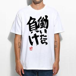 6款 大版 撕裂熊 Q版 娃娃機 潮玩 公仔 擺件 盒蛋手辦模型 歷史價格詳細信息