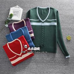 ~☆米米動漫☆~學生JK銀絲皇家皇冠條紋領帶 可愛提花領帶 歷史價格詳細信息