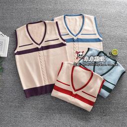 ~☆米米動漫☆~學生JK銀絲皇家皇冠條紋領帶 可愛提花領帶 歷史價格詳細信息