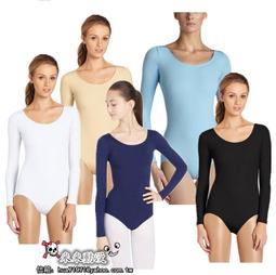 全包衣全身連體衣偽娘變裝緊身衣不開襠包頭后拉鏈性感塑身連身衣 歷史價格詳細信息