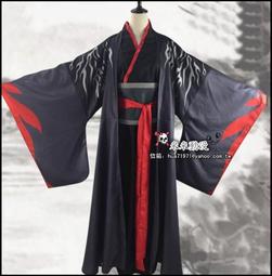 ~☆米米動漫☆~魔童哪吒電影cosplay服裝二次元動漫角色扮演 歷史價格詳細信息