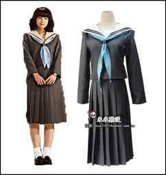 ~☆米米動漫☆~我推的孩子cos服星野愛阿庫亞露比有馬加奈cosplay動漫服 歷史價格詳細信息