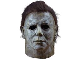 麥克邁超能壞蛋DVD：雷射收藏版：配音：威爾法洛，布萊德彼特 歷史價格詳細信息