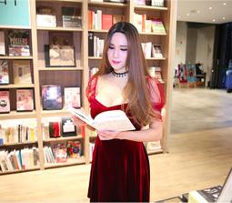 台灣現貨現貨秒發短袖短裙套裝 運動套裝女 網球服 羽毛球服 幼兒園老師園服 教師幼師工作服 工裝 網球服休閒運動套裝女 歷史價格詳細信息