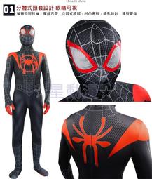 ☆星動漫☆刀劍神域cos假髮 亞絲娜妖精之舞COS假髮 藍色長假髮 動漫造型假髮 歷史價格詳細信息