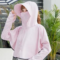 *漫研社*女款海盜裝加勒比 女王萬聖節服裝遊戲制服誘惑 cosplay服裝 歷史價格詳細信息