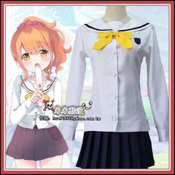 新番動漫刀劍神域雙肩包多功能usb大容量背包青少年學生書包 歷史價格詳細信息