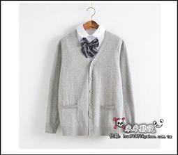 ~☆米米動漫☆~學生JK銀絲皇家皇冠條紋領帶 可愛提花領帶 歷史價格詳細信息