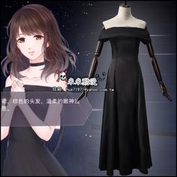 ~☆米米動漫☆~主宰者瓦尼塔斯的手記諾艾銀白色翻翹短髮cosplay動漫假髮523B 歷史價格詳細信息