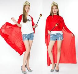 紅色兒童舞鞋女軟底練功鞋中國民族成人公主女童檢定考試芭蕾舞蹈鞋 歷史價格詳細信息