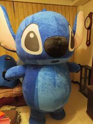 充氣毛絨卡通充氣聖誕卡通企業標誌設計活動毛絨卡通行走卡通 歷史價格詳細信息