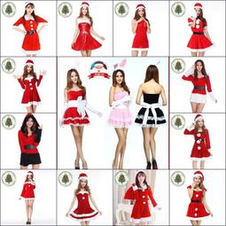 ?『?實拍?』性感古裝漢服情趣內衣 高端古風漢服 激情誘惑情趣內睡衣 情趣肚兜 旗袍純欲制服套裝 變裝角色服 歷史價格詳細信息