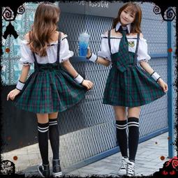 ※貓咪動漫※ BB夾貓耳朵+尾巴（黑色）女僕 貓娘 cosplay道具 歷史價格詳細信息