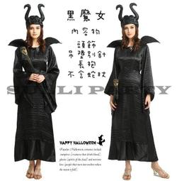 《雪莉工坊 +庫存出清特價三折》羊毛氈 胸針 別針 (火箭款)  by 日本鄉村風雜貨 歷史價格詳細信息